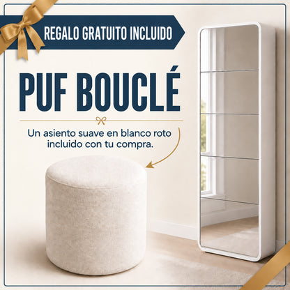 planeora boucle pouf free gift informational v2 es