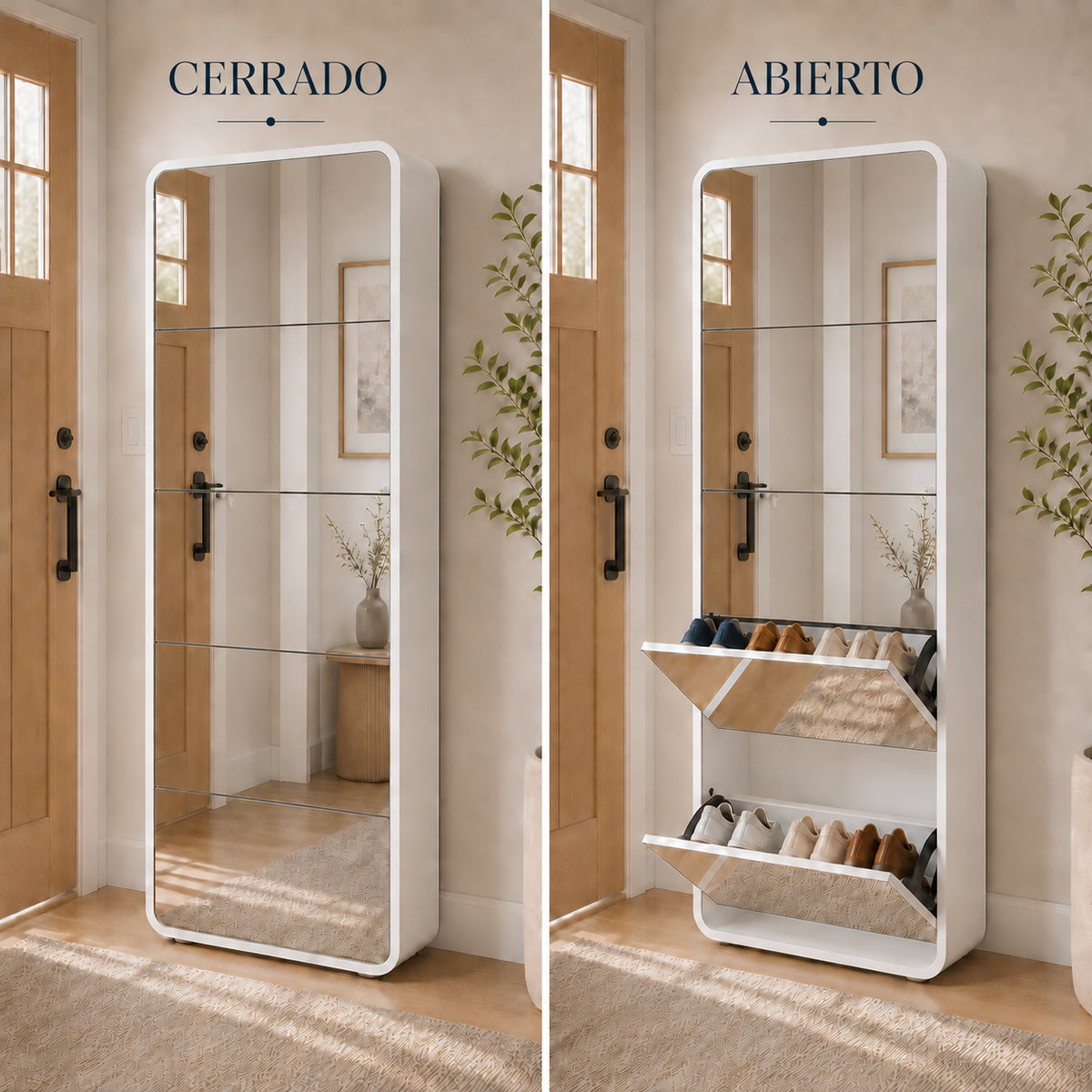 planeora closed open comparison approved v4 es