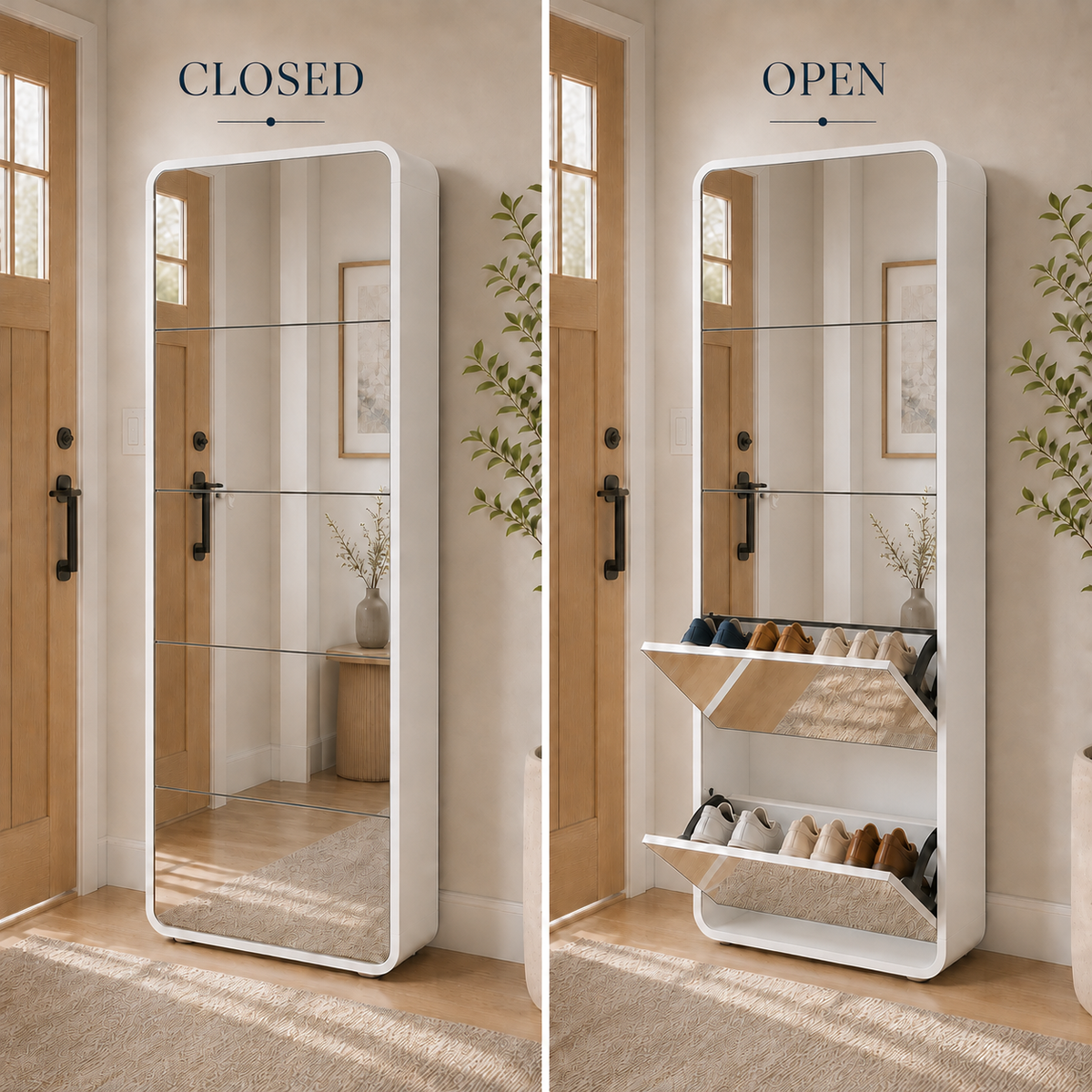 planeora closed open comparison approved v4