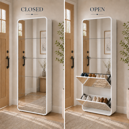 planeora closed open comparison approved v4