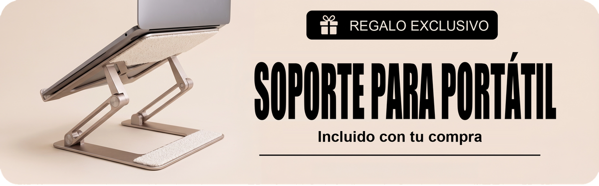 planeora cross legged office chair gift v4 es