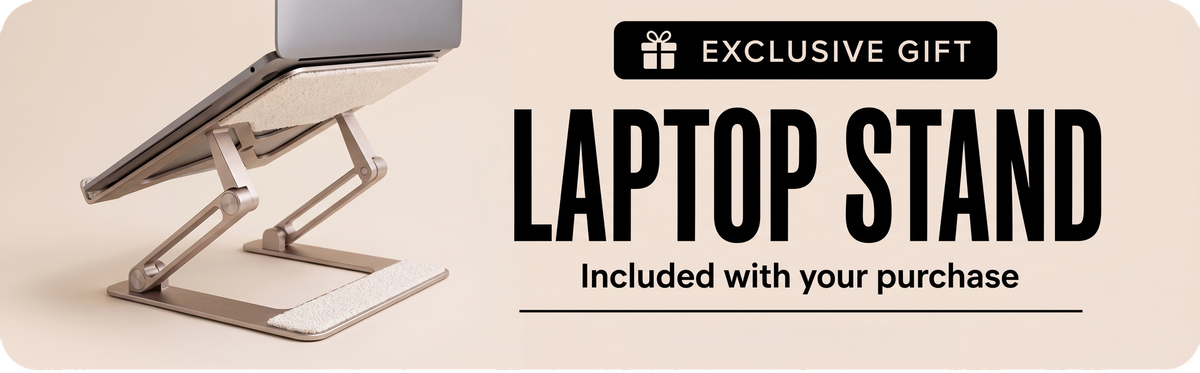 planeora cross legged office chair gift v4