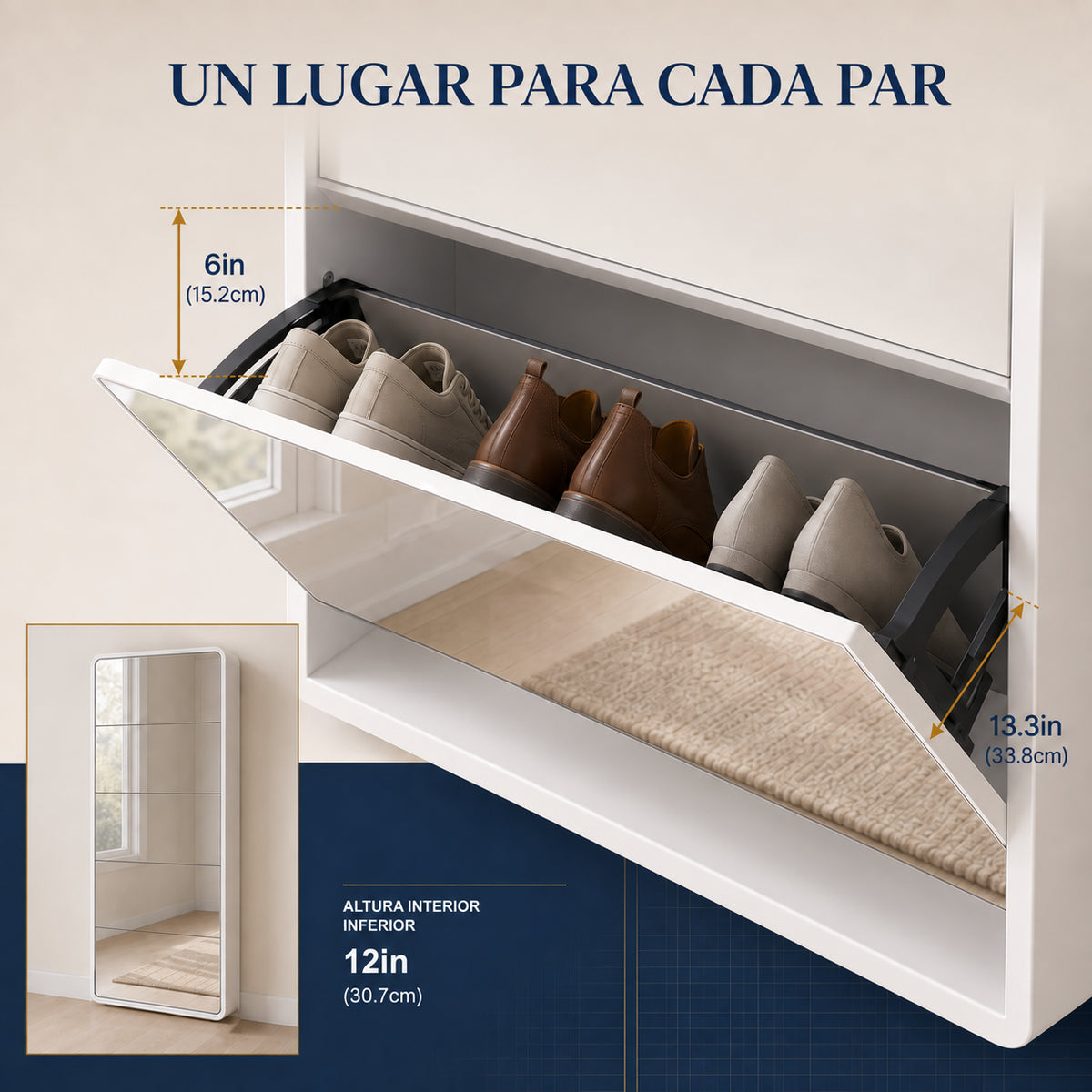 planeora drawer capacity dimensions approved v5 local es