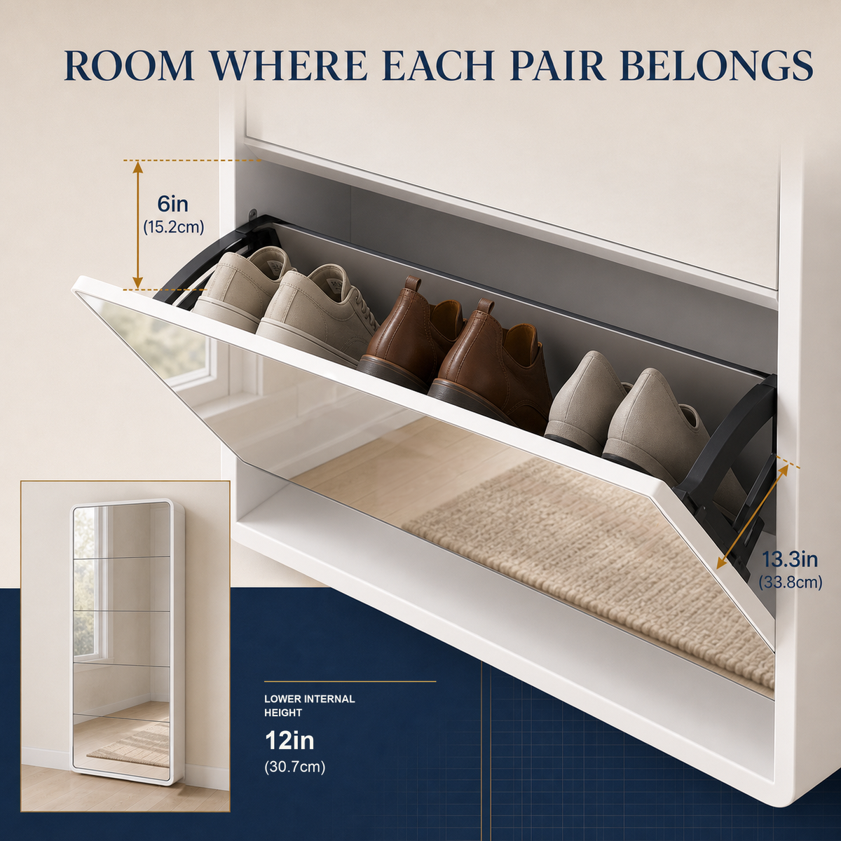planeora drawer capacity dimensions approved v5 local
