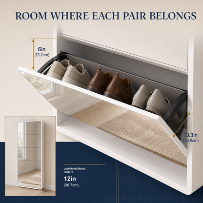planeora drawer capacity dimensions approved v5 local