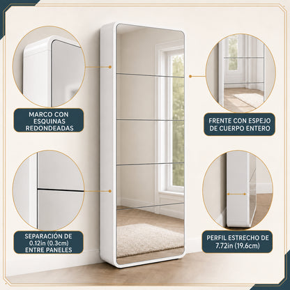 planeora four product highlights es