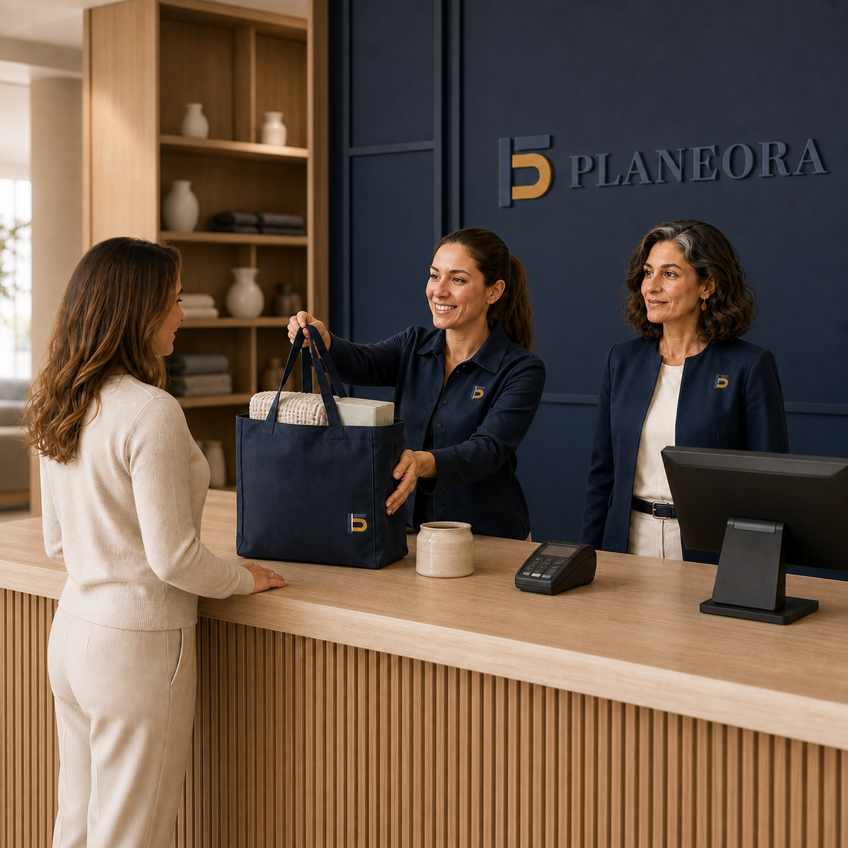 planeora imagen secundaria móvil de inicio