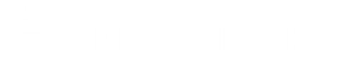 Planeora