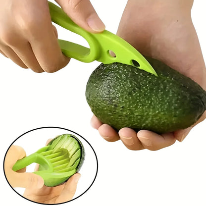 Planeora Avocado Preparation Tool – product image 1