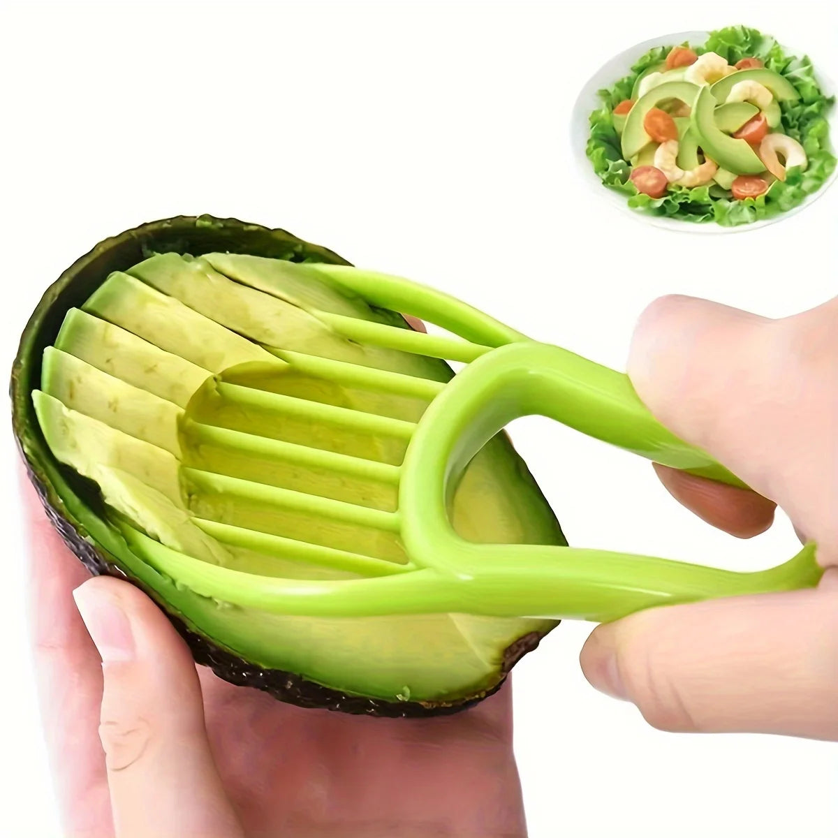 Planeora Avocado Preparation Tool – product image 2