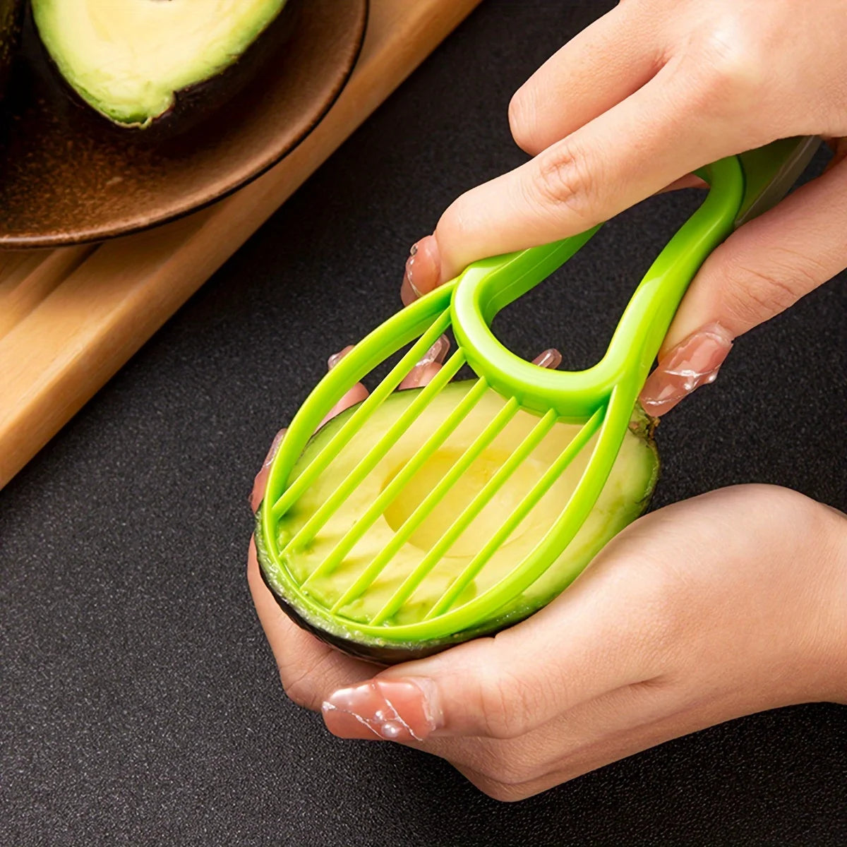 Planeora Avocado Preparation Tool – product image 4