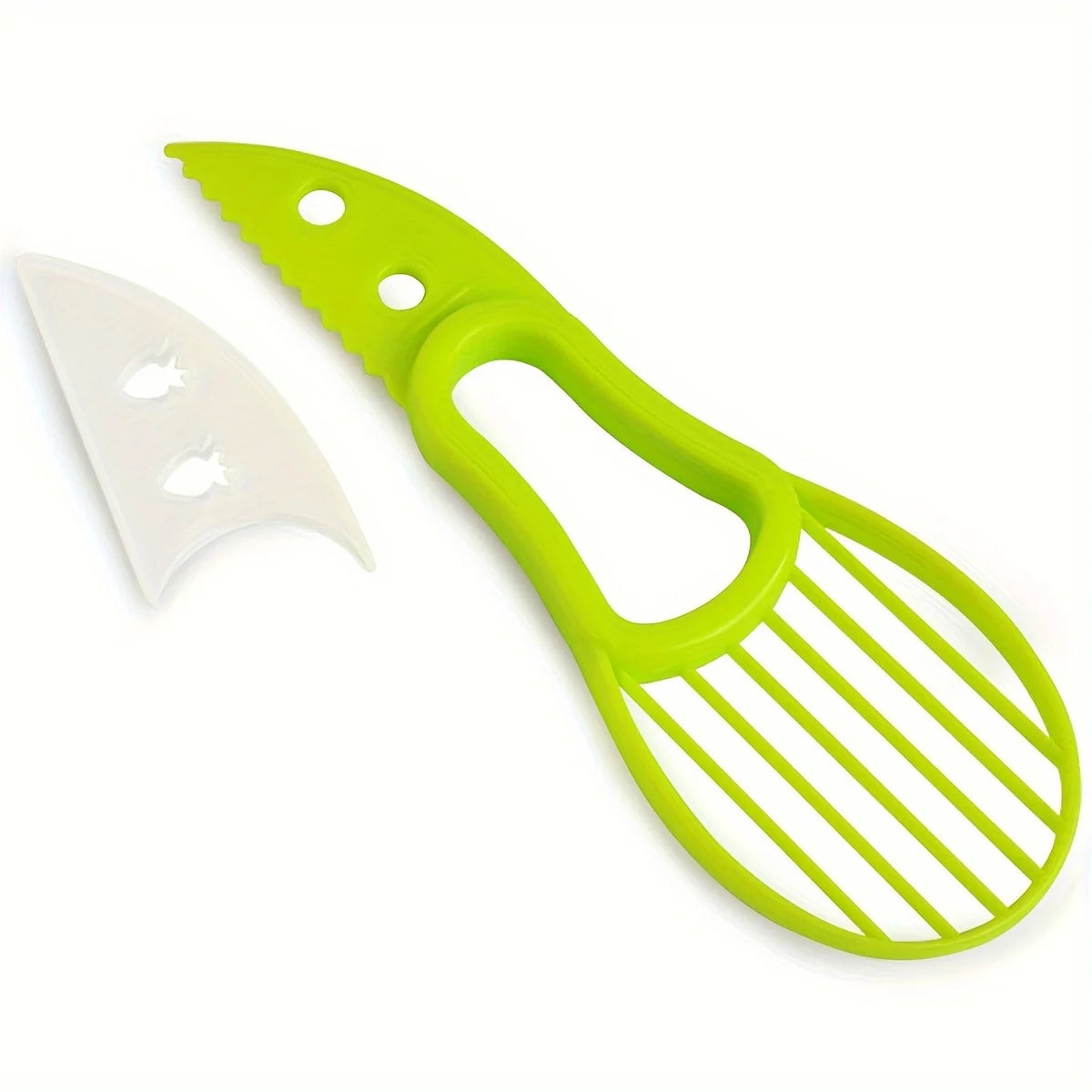 Planeora Avocado Preparation Tool – product image 5