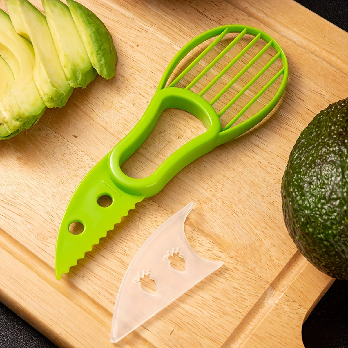Planeora Avocado Preparation Tool – product image 6