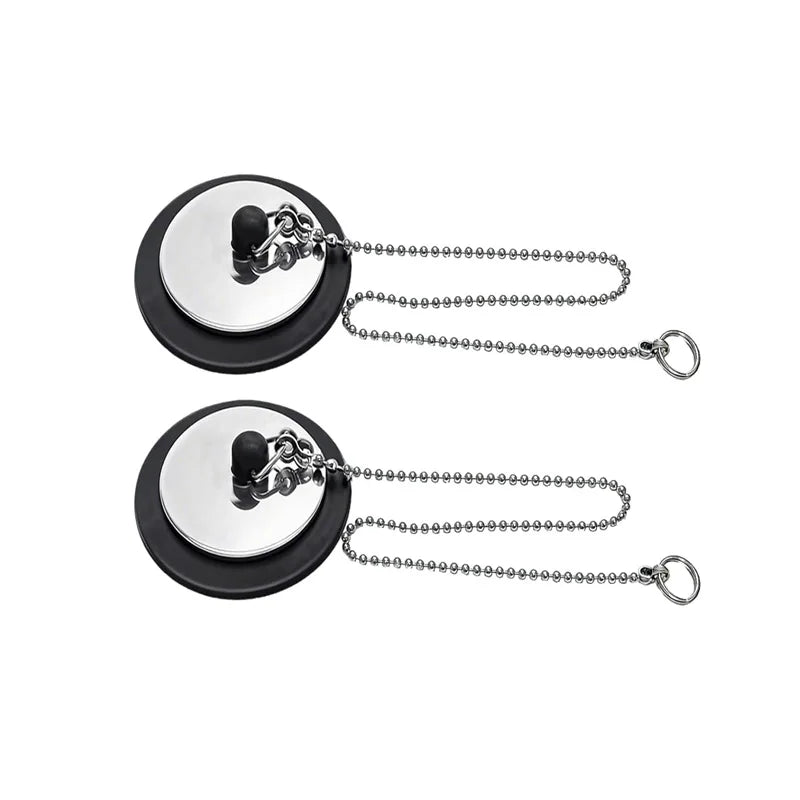 Planeora Bath and Sink Drain Plug – product image 8