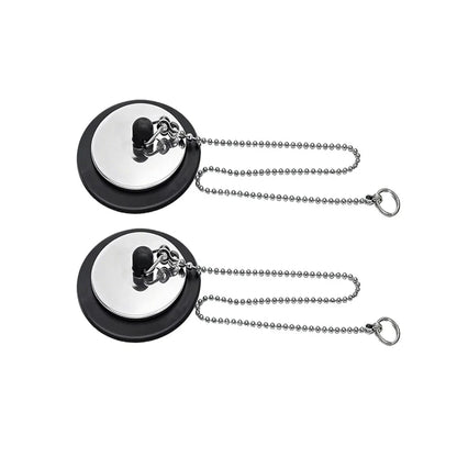 Planeora Bath and Sink Drain Plug – product image 8