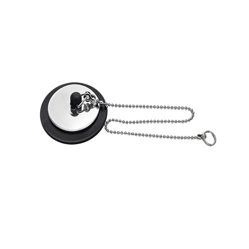 Planeora Bath and Sink Drain Plug – product image 9