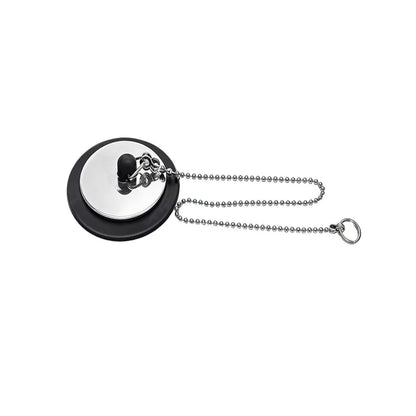 Planeora Bath and Sink Drain Plug – product image 9