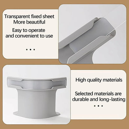 Planeora Bed Sheet Corner Clips – product image 3