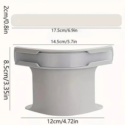 Planeora Bed Sheet Corner Clips – product image 6