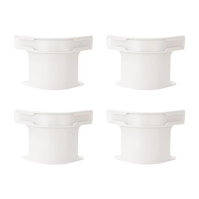 Planeora Bed Sheet Corner Clips – product image 9