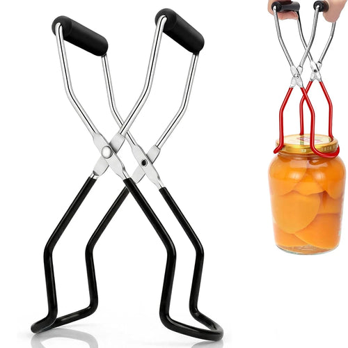 Planeora Canning Jar Lifter – product image 1