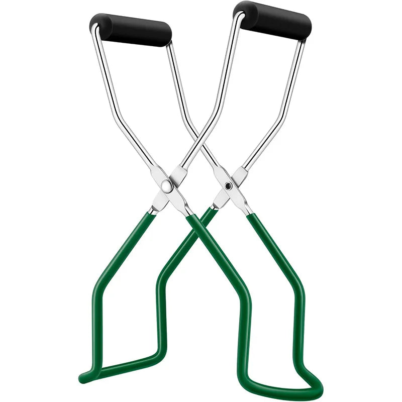 Planeora Canning Jar Lifter – product image 7