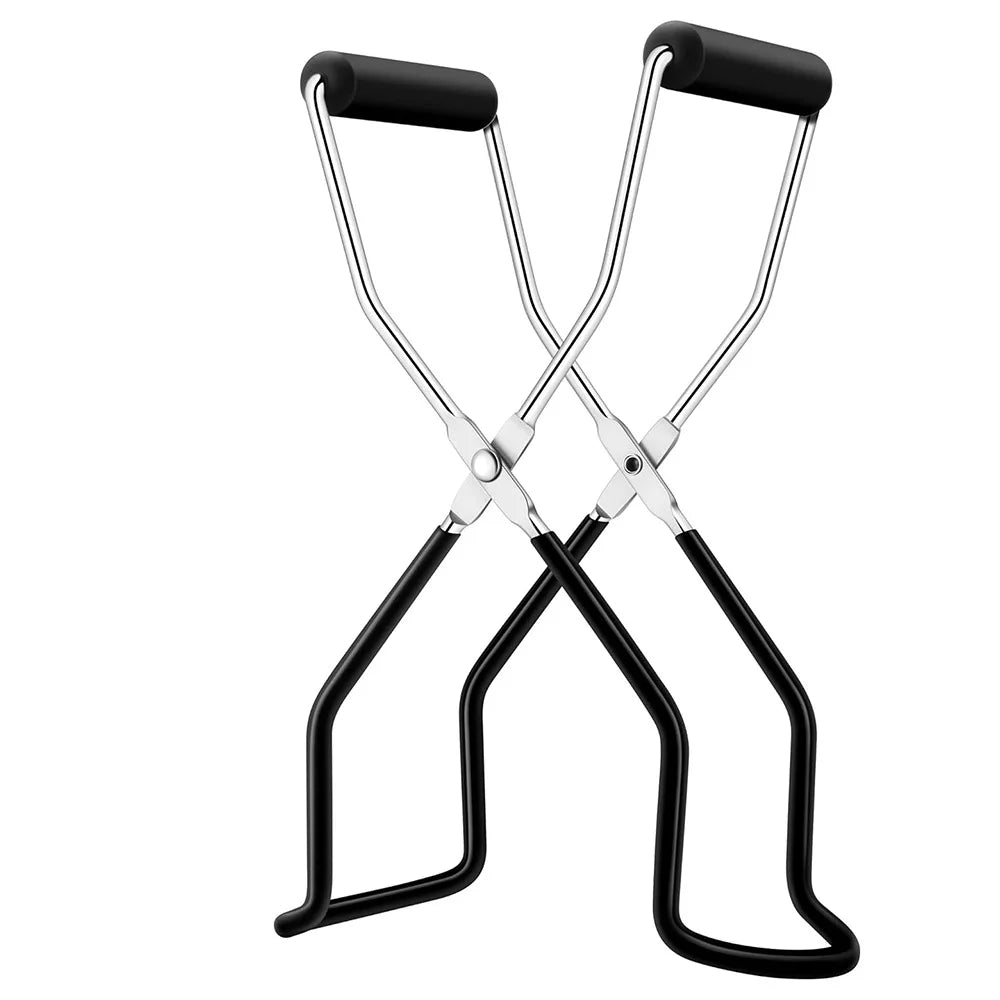 Planeora Canning Jar Lifter – product image 8