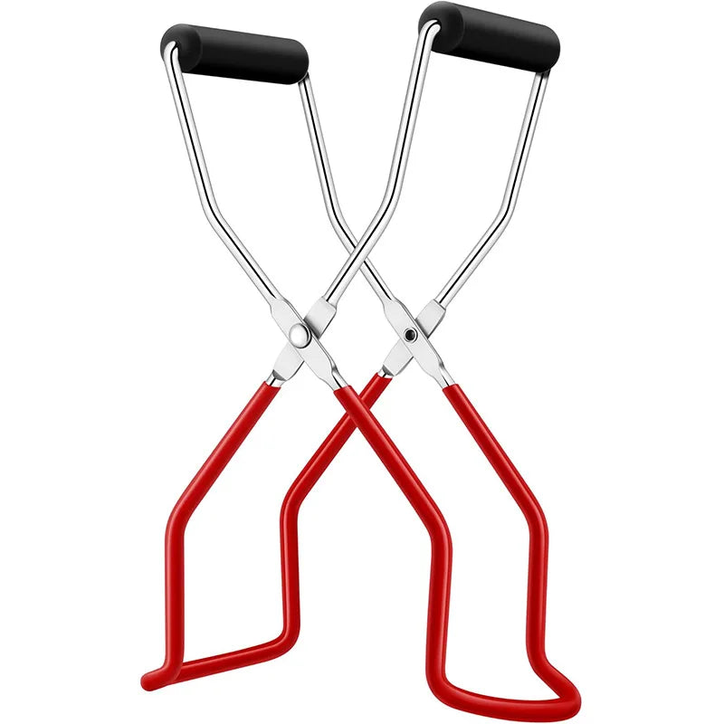 Planeora Canning Jar Lifter – product image 9