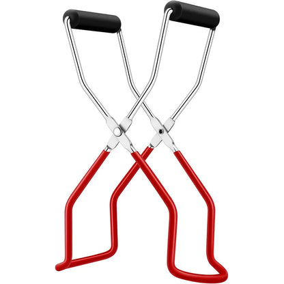 Planeora Canning Jar Lifter – product image 9