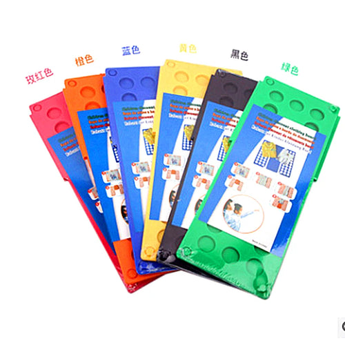 Planeora Clothes Folding Board – product image 1