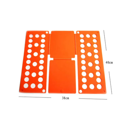 Planeora Clothes Folding Board – product image 2