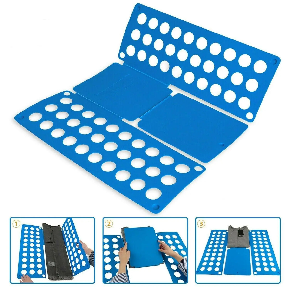 Planeora Clothes Folding Board – product image 3