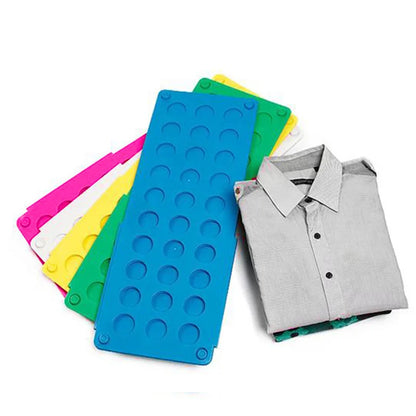 Planeora Clothes Folding Board – product image 5
