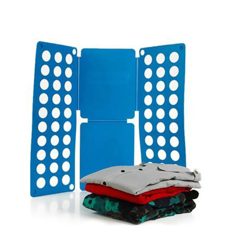 Planeora Clothes Folding Board – product image 6