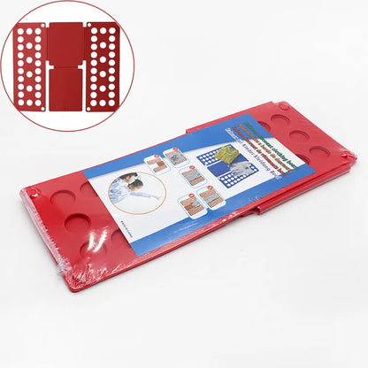 Planeora Clothes Folding Board – product image 7