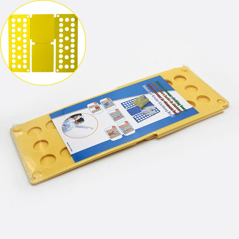 Planeora Clothes Folding Board – product image 8