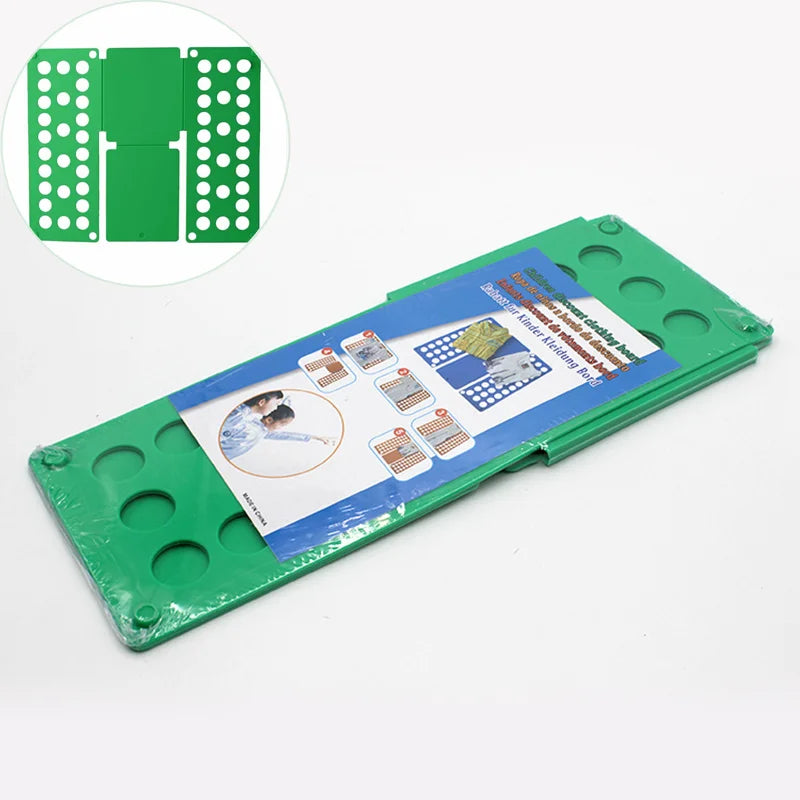 Planeora Clothes Folding Board – product image 9
