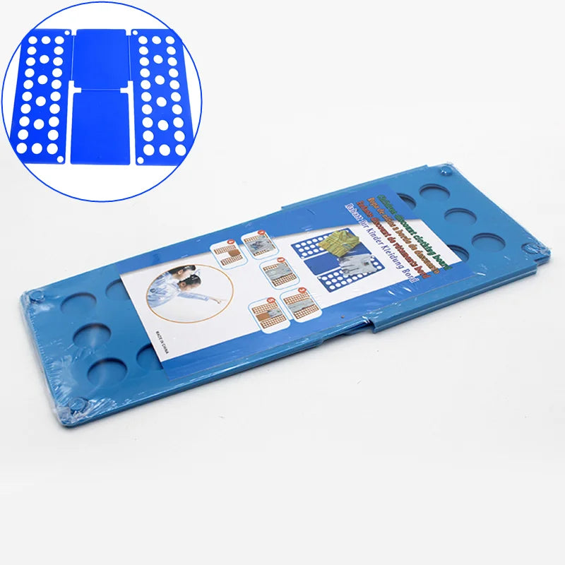 Planeora Clothes Folding Board – product image 10
