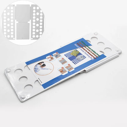 Planeora Clothes Folding Board – product image 11
