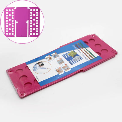 Planeora Clothes Folding Board – product image 12