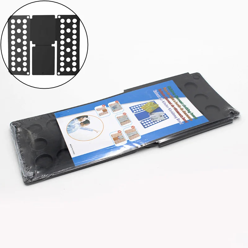 Planeora Clothes Folding Board – product image 13