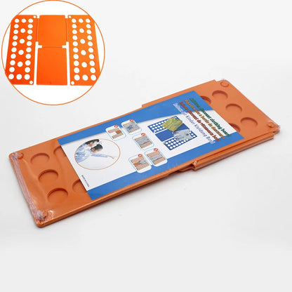 Planeora Clothes Folding Board – product image 14