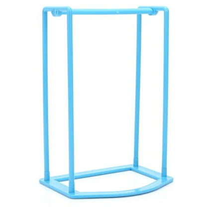 Planeora Clothes Hanger Storage Rack – product image 7