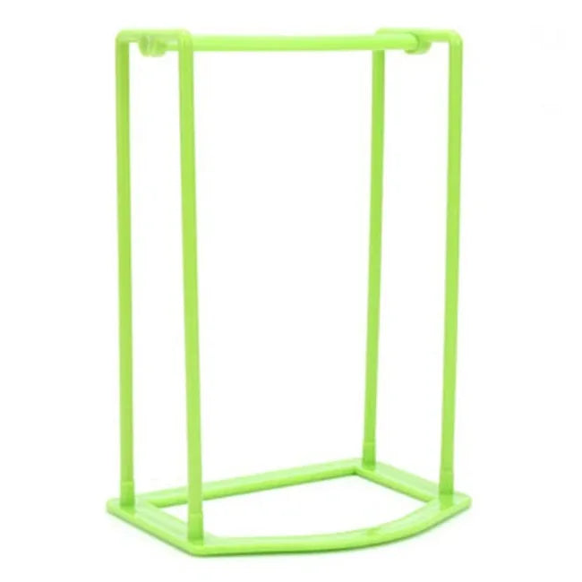 Planeora Clothes Hanger Storage Rack – product image 8