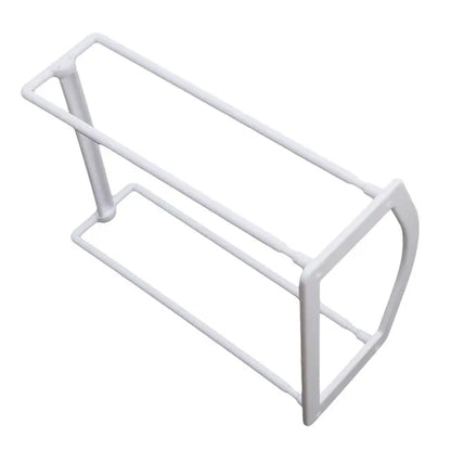 Planeora Clothes Hanger Storage Rack – product image 9