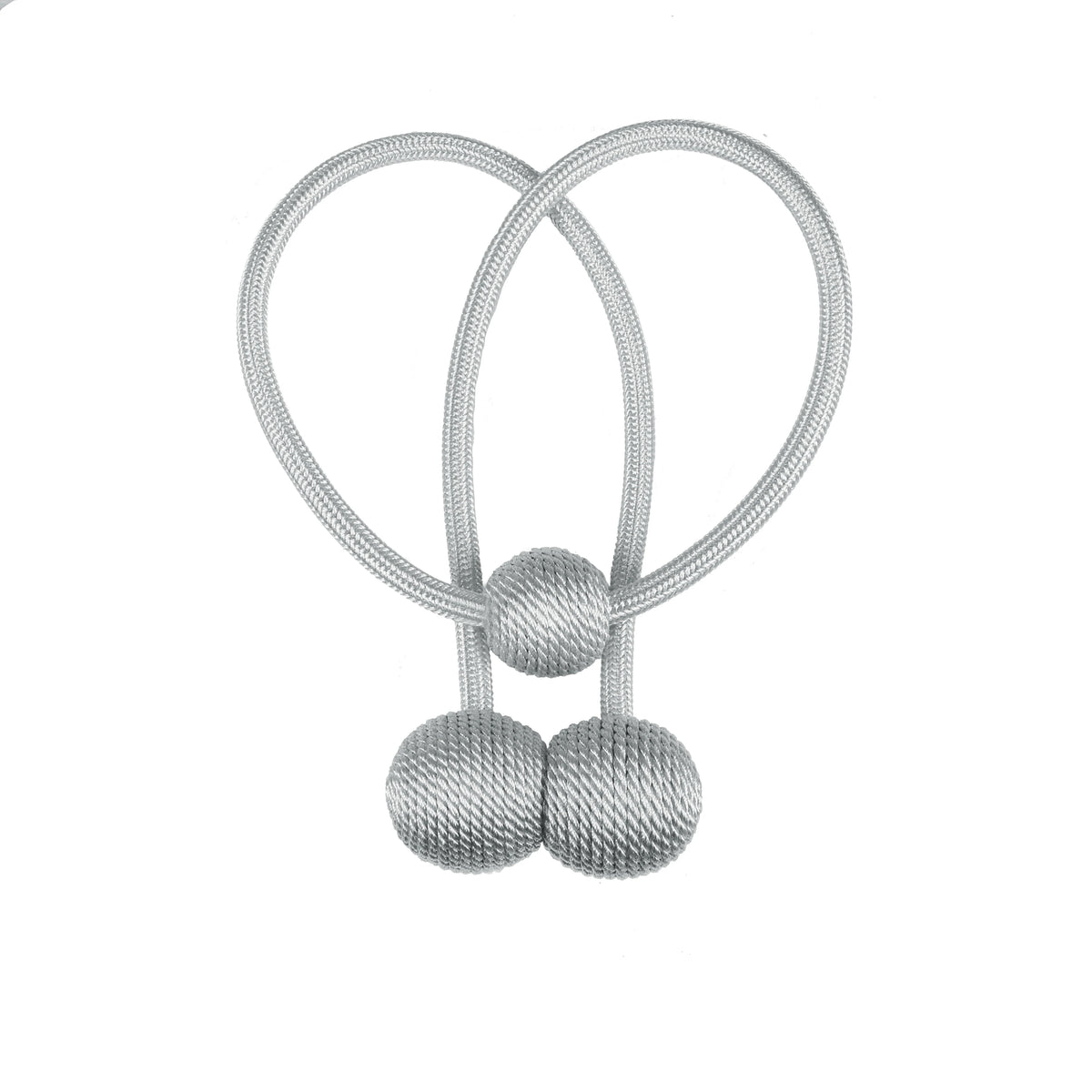 Planeora Curtain Tiebacks – product image 7