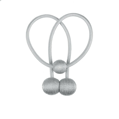 Planeora Curtain Tiebacks – product image 7