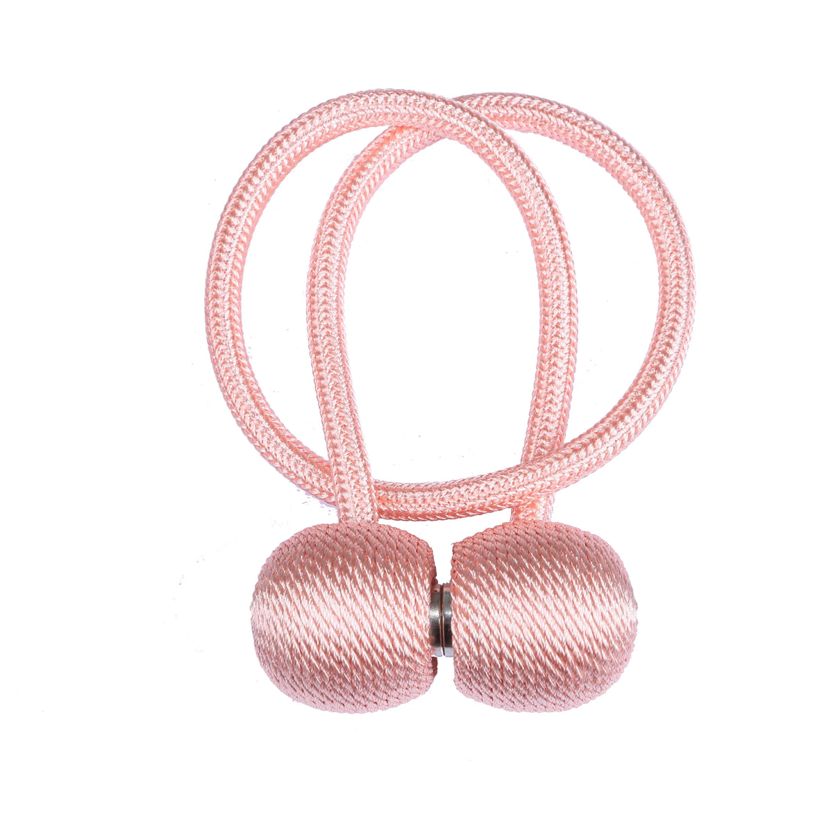 Planeora Curtain Tiebacks – product image 9