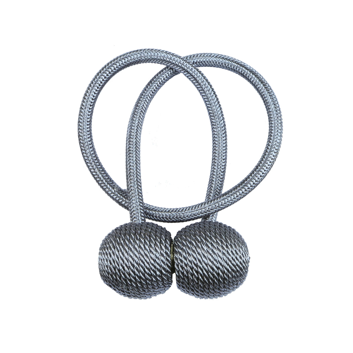 Planeora Curtain Tiebacks – product image 10