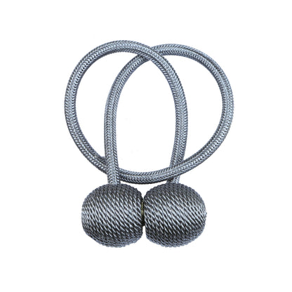 Planeora Curtain Tiebacks – product image 10
